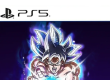 [shn] 七龙珠 电光炸裂！Dragon Ball PPSA15211 01.000.000 8.xx