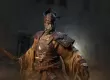 帝国神话/Myth of Empires