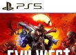 [shn] 暗邪西部.Evil West 美版中文 PPSA02372 v01.005.000 4.03