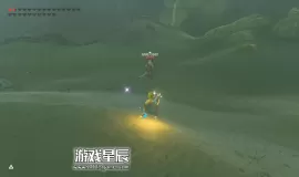 【MOD整合版】switch游戏《塞尔达传说：旷野之息/荒野之息》第二荒野+林可儿3.0+失落遗迹整合版下载【含本体+补丁+DLC】