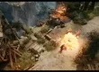 PC游戏《泰坦之旅2/Titan Quest II》中文汉化版下载v0.1.0