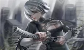 【30T容量】PS4游戏折腾游戏合集-含迄今为止99%游戏【含游戏列表】