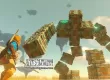 【神作】switch游戏《塞尔达传说王国之泪》中文版NSP+XCI整合版下载【含1.2.1补丁+金手指+60帧补丁+存档+主题+攻略+amiibo+MOD合集】