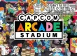 【合集】switch游戏街机模拟器游戏133款HACK修改版合集下载