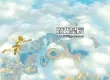 【神作】switch游戏《塞尔达传说王国之泪》中文版NSP+XCI整合版下载【含1.2.1补丁+金手指+60帧补丁+存档+主题+攻略+amiibo+MOD合集】
