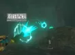 【神作】switch游戏《塞尔达传说王国之泪》中文版NSP+XCI整合版下载【含1.2.1补丁+金手指+60帧补丁+存档+主题+攻略+amiibo+MOD合集】