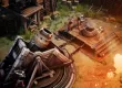 圣骑保卫战/Frontier Paladin