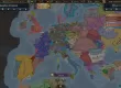 欧陆风云5/Europa Universalis V