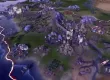 switch游戏《文明6 Sid Meiers Civilization VI》中文版XCI整合版下载【含1.2.19补丁+18DLC】