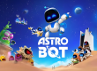 宇宙机器人.Astro Bot v01.006.000 中文版（9.00-10.00版本可用）