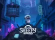 switch游戏《羊羊的小冒险 Sheepy A Short Adventure》中文美版nsz下载 v1.0.1