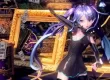 PS4《初音未来 歌姬计划 Future Tone DX》中文版pkg下载