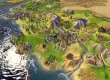 switch游戏《文明6 Sid Meiers Civilization VI》中文版XCI整合版下载【含1.2.19补丁+18DLC】