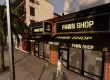 典当行模拟器/Pawnbroker Simulator