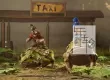 【5.05】PS4《双人成行 It Takes Two》美版中文PKG下载（v1.03）