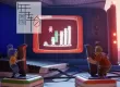 【5.05】PS4《双人成行 It Takes Two》美版中文PKG下载（v1.03）