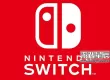 【荐】switch游戏《阿里云盘1200款+夸克云1000款游戏合集》中文版下载