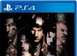 PS4鬼武者2武士的命运 – 重制版.