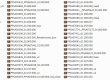 74个PS5金手指合集