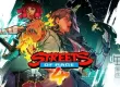 switch游戏《怒之铁拳4 Streets of Rage 4》港版中文nsp/xci整合版下载【含1.09补丁+DLC+金手指】