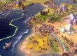 switch游戏《文明6 Sid Meiers Civilization VI》中文版XCI整合版下载【含1.2.19补丁+18DLC】